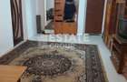 Apartament 2 camere Lipovei, aproape de Piata noua - 1