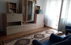 Apartament 3 camere la etajul 2 intr-o zona linistita din Pacurari - 1