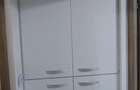 PROPRIETAR Vând apartament cu 2 camere lângă Complexul Studentesc Timișoara - 9
