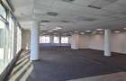 AFI Park Floreasca, Floreasca, 391 - 4200 mp  0% comision! - 6