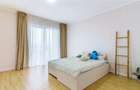 Duplex de vanzare , 200 mp utili zona ,VIVO - 4