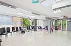 Spațiu Comercial 100 mp | Calea Aradului - 1