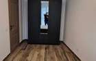 Inchiriere Apartament 2 camere Bloc Nou Incalzire in Pardoseala Grozavesti - 5