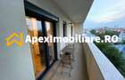 Apartament 2 camere de inchiriat Banu Manta București | ApexImobiliare.ro - 6