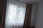Apartament 3 camere, Manastur - 5