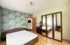 Apartament 3 camere de inchiriat pet friendly etaj intermediar Marasti - 5
