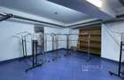 Spatiu Comercial de Vanzare in Marasti, 200 mp, Intrari Separate - 12