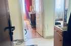 Circumvalatiunii - 2 Camere - Etaj 1 cu LIFT -  Decomandat - 6