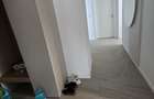 Apartament 2 camere semidecomandat, zona TOMIS NORD - 5