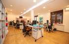 Vila\Zona Centrala\Sector1\220mp utili\Birouri\Comercial - 2