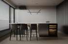 Penthouse 4 Camere Duplex LUX Marriott Mobilat-Utilat Mutare Imediata - 20