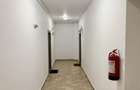 Inchiriere apartament doua camere Pacii - Complex Rotar Park ! - 18