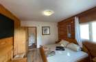 Cabana/Vila de inchiriat Valea Budului, Margineni - 32