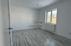Ocazie! Casa pe parter, 3 camere, teren 358mp, Joita! Comision 0%! - 6