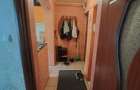 Vanzare apartament 2 camere in Titan, mobilat, utilat- 4min metrou C.Georgian - 8