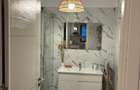 Apartament 2 camere Mamaia Nord - Complex Onix - 109000 euro - 11