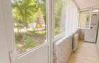 2 camere Confort 1 | Acces facil |Tomis 3 | Balcon 13 mp, beci și boxa - 2