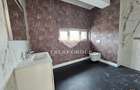 Penthouse 3 camere lux - Floreasca | Loc de parcare - 13