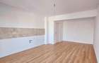 NOU 2026 - 2 CAMERE 61 MP - 3/4 - PRIMUL PROPRIETAR  - 9