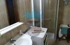 Apartament 2 Camere Gara de Nord Bucuresti - 10