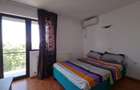 Garsoniere si apartamente de inchiriat- pretabil muncitori! - 9