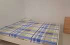 Apartament 2 camere, 42 mp, zona Hotvon - 6