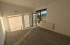 Direct Proprietar: Vila solida si generoasa langa Padurea Mogosoaia - 12
