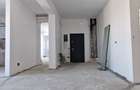 🔝 Penthouse finalizat 🌇Dezvoltator 0% comision-4 camere 🚇 Metrou Mihai Bravu - 10
