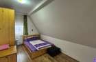 Pensiune RANCA | 8 camere | Langa Partia de Ski - 18