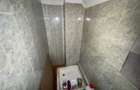 Apartament 4 camere zona Cet cu Centrala - 8