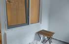 APARTAMENT DE INC HIRIAT - 7