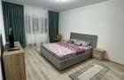 Apartament 2 camere  de inchiriat Inel II - Institul de Marina - 7