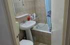 2 camere decomandat Drumul Taberei metrou Tudor Vladimirescu zona Moghioros - 4