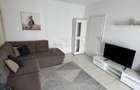 Apartament 2 Camere | Exigent Plaza | Vedere Parcul Liniei | 10/11 - 1