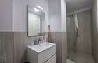 Apartament 2 camere, bloc nou, parcare subterană inclusă, 380 Euro - 8