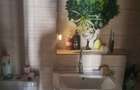 Metalurgiei-Cartierul Solar-apartament 2 camere