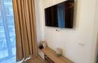 Garsoniera - Lumina Residence - 5