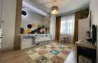 Apartament cu 3 camere de vânzare - 9
