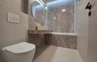 ARQA Jolie Village | Apartament premium cu 2 camere | Parcare subterana - 9