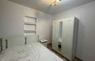 Apartament cu 2 camere, decomandat, nou renovat, 55mp - Complexul studentesc - 5