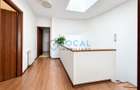 Penthouse | 102 mp | 2 Parcari subterane | 3 Camere | Marasti - 12