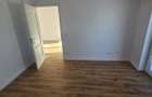 Duplex De Vanzare I Ipotesti, Suceava I Pret: 141.999 € - 4