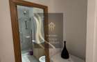 Vand ap 3 camere Iancului Strdal - 5