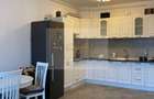 Apartament 2 camere | Parcare | Terasă 10 mp | USMV - 4
