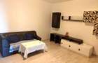Apartament 3 camere, bloc nou, Giroc, la cheie - 14