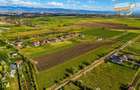 Proprietate remarcabila: 32.000mp teren, acces direct DJ112,Ilieni,Covasna - 5