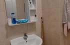 Apartament 2 camere -Militari Residence -La Strada Mall - 10