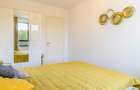 2 Camere Spațios cu Terasă – Băneasa - 16