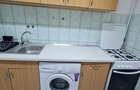 Apartament cu 2 camere - zona Alexandru cel Bun - Zimbru - Pet Friendly