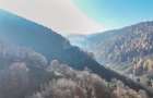 Teren Colinar Panoramic – 17.684 mp în Scheii Brașovului - 8